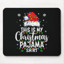 Search for on light men mousepads Lights