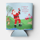 Search for christmas tree can coolers Funny
