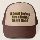 Search for bullets hats Words to live by