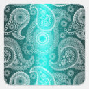 Search for blue lace stickers Paisley