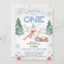 Search for winter onederland boy Pine trees