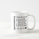 Search for be on the exam mugs Teacher
