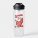 Search for evening drinkware Coffee
