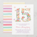 Search for invitacion invitations For kids