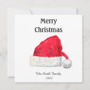Search for st nick christmas cards Festive