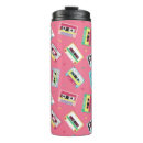 Search for 80s travel mugs Music