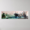 Search for abstract plants posters Vibrant