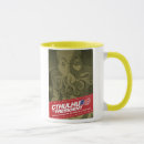 Search for hp mugs Arkham