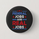 Search for security badges Politics