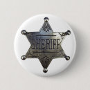 Search for sheriff badges Law