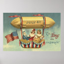Search for uncle sam posters Us flag
