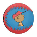 Search for peanuts baseballs Comic strip