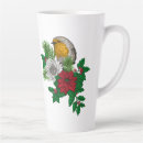 Search for red robin mugs Tree