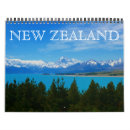 Search for pocket calendars Mountains