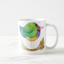 Search for gouldian mugs Finch