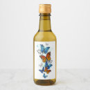 Search for moth kitchen dining Blue
