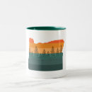 Search for tree silhouette mugs Outdoors