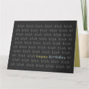 Search for unisex birthday cards Happy