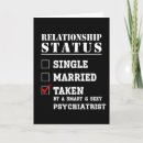 Search for psychiatrist cards Therapy