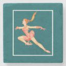 Search for skaters coasters Skating