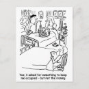 Search for occupation postcards Hospital