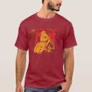 Search for saint david tshirts Retro