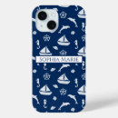 Search for mariner iphone cases Coastal