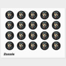 Search for cool motorcycle stickers Retro