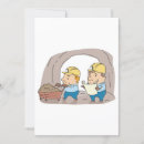Search for mining invitations Mine