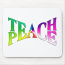Search for peace sign electronics Colourful