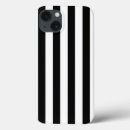 Search for striped ipad cases Lines