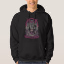 Search for satanic hoodies Dark