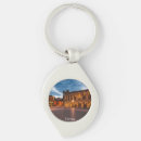 Search for history travel key rings Italy