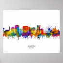 Search for anaheim Anaheim skyline