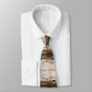 Search for 1800 accessories Vintage
