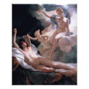 Search for greek god posters Goddesses