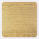 Search for revolutionary war stickers America