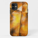 Search for subway art iphone cases Background