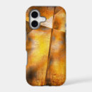 Search for subway art iphone cases Background