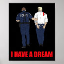 Search for i have a dream art America