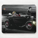 Search for marilyn monroe mousepads Tcb