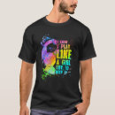 Search for junior league tshirts Soccer tournament