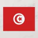 Search for tunisia postcards World flags