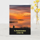 Search for grandpa fathers day cards Sunset
