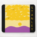 Search for sun set mousepads Landscape