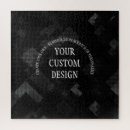 Search for blank puzzles Photo gifts