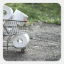 Search for protective stickers Mask