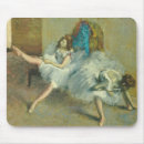 Search for rehearsal mousepads Dancers