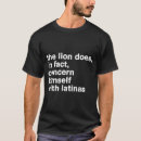 Search for soulmate tshirts Matching couple