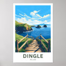 Search for dingle posters Travel